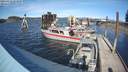 ./images/quadra/hbidock/20210315/hbidock20210315_153500M.jpg
