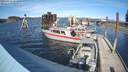 ./images/quadra/hbidock/20210315/hbidock20210315_154000M.jpg