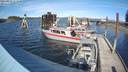 ./images/quadra/hbidock/20210315/hbidock20210315_154500M.jpg