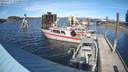 ./images/quadra/hbidock/20210315/hbidock20210315_155000M.jpg