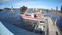 ./images/quadra/hbidock/20210315/hbidock20210315_155500M.jpg