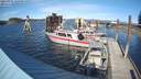 ./images/quadra/hbidock/20210315/hbidock20210315_160500M.jpg