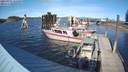 ./images/quadra/hbidock/20210315/hbidock20210315_162000M.jpg
