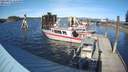 ./images/quadra/hbidock/20210315/hbidock20210315_162500M.jpg