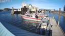 ./images/quadra/hbidock/20210315/hbidock20210315_163000M.jpg