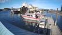 ./images/quadra/hbidock/20210315/hbidock20210315_163500M.jpg