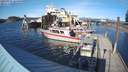 ./images/quadra/hbidock/20210315/hbidock20210315_164000M.jpg