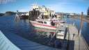 ./images/quadra/hbidock/20210315/hbidock20210315_164500M.jpg