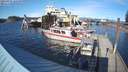 ./images/quadra/hbidock/20210315/hbidock20210315_165000M.jpg