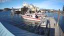 ./images/quadra/hbidock/20210315/hbidock20210315_165500M.jpg