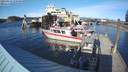 ./images/quadra/hbidock/20210315/hbidock20210315_170500M.jpg