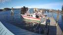 ./images/quadra/hbidock/20210315/hbidock20210315_171500M.jpg