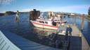 ./images/quadra/hbidock/20210315/hbidock20210315_172000M.jpg
