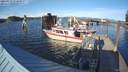 ./images/quadra/hbidock/20210315/hbidock20210315_173000M.jpg