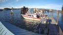 ./images/quadra/hbidock/20210315/hbidock20210315_173500M.jpg