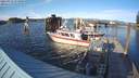 ./images/quadra/hbidock/20210315/hbidock20210315_174000M.jpg