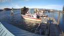 ./images/quadra/hbidock/20210315/hbidock20210315_174500M.jpg