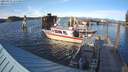 ./images/quadra/hbidock/20210315/hbidock20210315_175000M.jpg