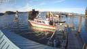 ./images/quadra/hbidock/20210315/hbidock20210315_180000M.jpg
