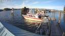 ./images/quadra/hbidock/20210315/hbidock20210315_180500M.jpg