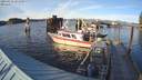 ./images/quadra/hbidock/20210315/hbidock20210315_181500M.jpg