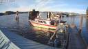 ./images/quadra/hbidock/20210315/hbidock20210315_182000M.jpg