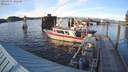 ./images/quadra/hbidock/20210315/hbidock20210315_182500M.jpg