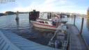 ./images/quadra/hbidock/20210315/hbidock20210315_183000M.jpg