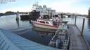 ./images/quadra/hbidock/20210315/hbidock20210315_184500M.jpg