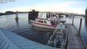 ./images/quadra/hbidock/20210315/hbidock20210315_185000M.jpg