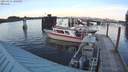 ./images/quadra/hbidock/20210315/hbidock20210315_190500M.jpg
