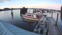 ./images/quadra/hbidock/20210315/hbidock20210315_191500M.jpg