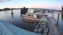 ./images/quadra/hbidock/20210315/hbidock20210315_192000M.jpg