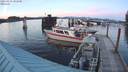 ./images/quadra/hbidock/20210315/hbidock20210315_192500M.jpg
