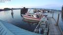 ./images/quadra/hbidock/20210315/hbidock20210315_193000M.jpg