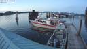 ./images/quadra/hbidock/20210315/hbidock20210315_193500M.jpg
