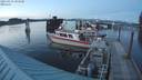 ./images/quadra/hbidock/20210315/hbidock20210315_194500M.jpg