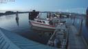 ./images/quadra/hbidock/20210315/hbidock20210315_195000M.jpg