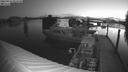 ./images/quadra/hbidock/20210316/hbidock20210316_065500M.jpg