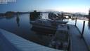 ./images/quadra/hbidock/20210316/hbidock20210316_070000M.jpg