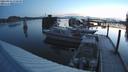 ./images/quadra/hbidock/20210316/hbidock20210316_070500M.jpg
