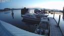 ./images/quadra/hbidock/20210316/hbidock20210316_071000M.jpg