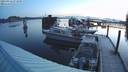 ./images/quadra/hbidock/20210316/hbidock20210316_071500M.jpg