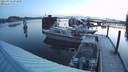 ./images/quadra/hbidock/20210316/hbidock20210316_072000M.jpg