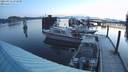 ./images/quadra/hbidock/20210316/hbidock20210316_072500M.jpg