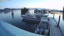 ./images/quadra/hbidock/20210316/hbidock20210316_073000M.jpg