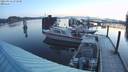 ./images/quadra/hbidock/20210316/hbidock20210316_073500M.jpg