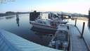./images/quadra/hbidock/20210316/hbidock20210316_074000M.jpg
