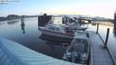 ./images/quadra/hbidock/20210316/hbidock20210316_074500M.jpg