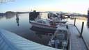 ./images/quadra/hbidock/20210316/hbidock20210316_075000M.jpg